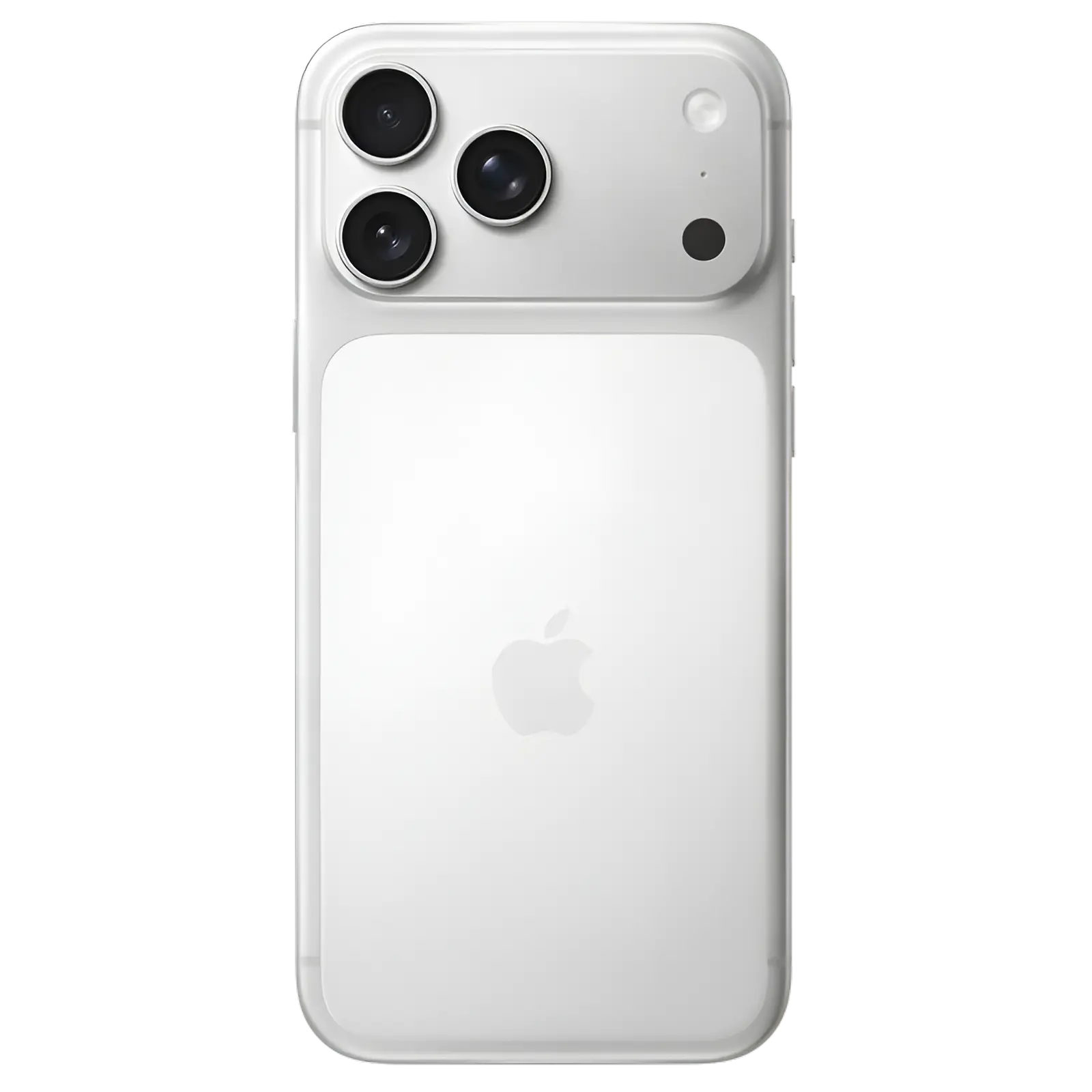 Casetify Ripple Case With MagSafe For iPhone | NZCases